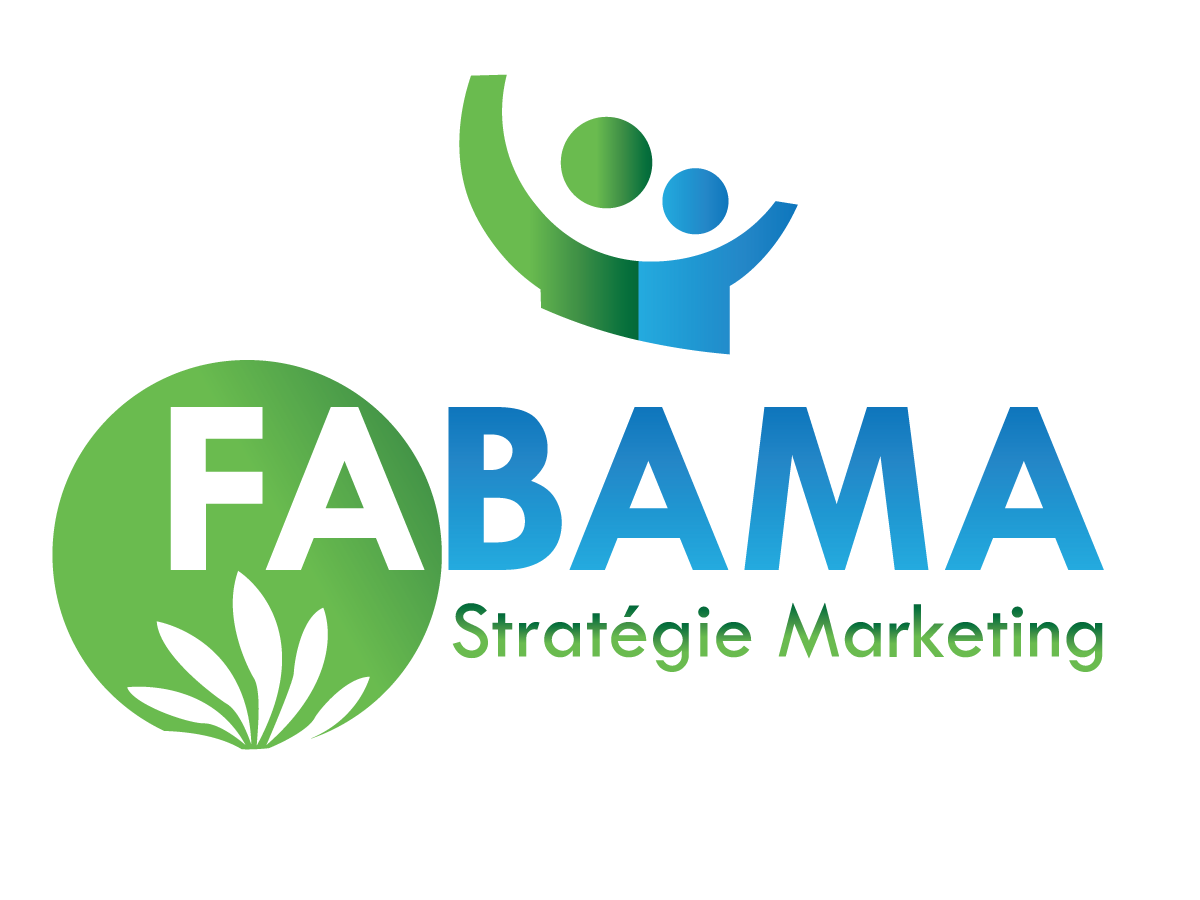 FABAMA